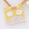 Maternal And Baby Supplies Newborn Baby Cartoon Hat