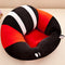 Cartoon Children Sofa Baby Safety Learning Seat Mother And Baby Wholesale