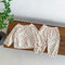 Baby Fashion Home Two-piece Suit