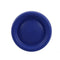 Dog Ball Toy  Bite Resistance Puzzle Training