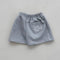 Korean Style New Summer Kids Shorts