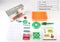 Student Creativity Diy Science Experiment Toy Material