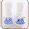 Baby socks