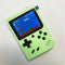 Super game player