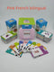 Card Early Education Children's Enlightenment English Learning Machine