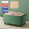 Intelligent Adjustable Temperature Constant Temperature Baby Wipes Heater