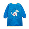Children's Painting Clothes Are Waterproof