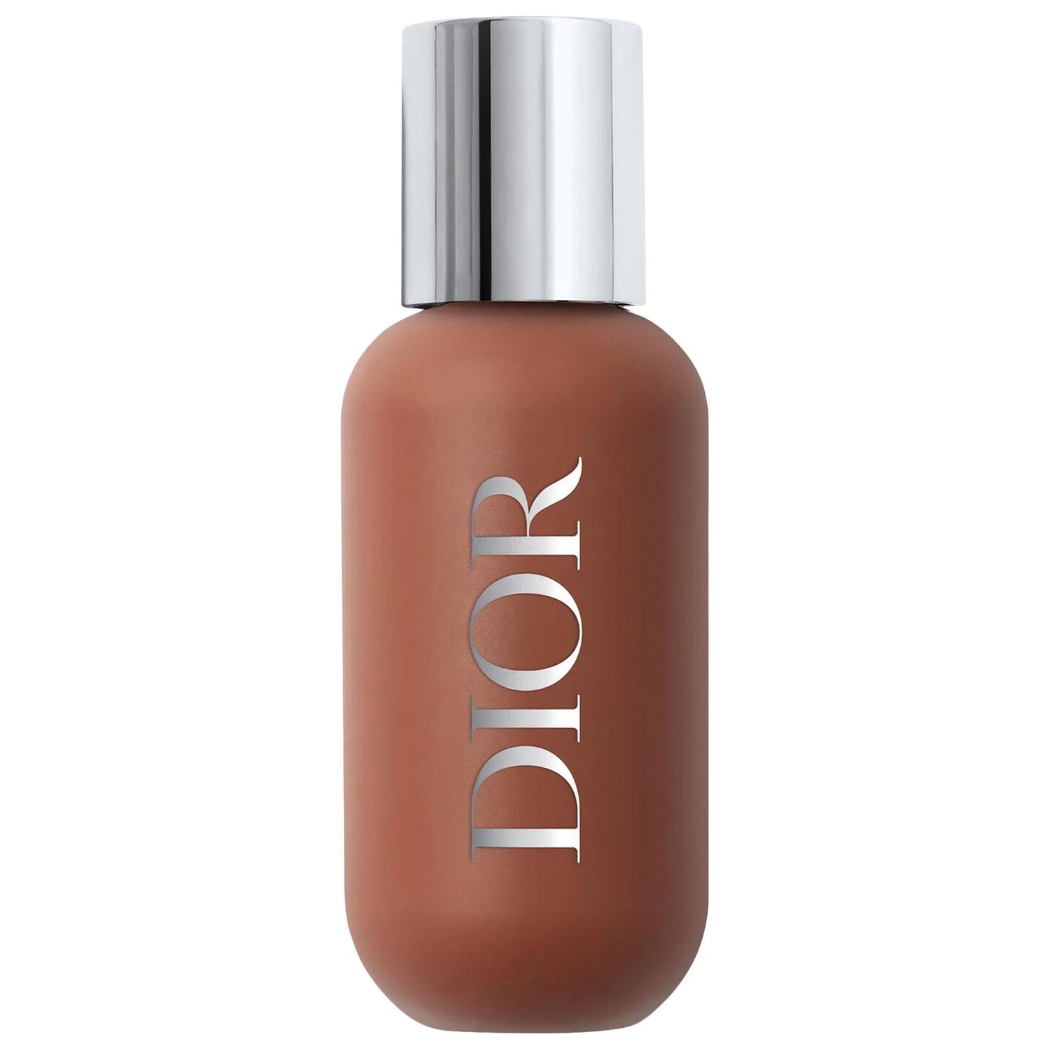 Backstage - Hydrating Face & Body Foundation for Luminous Finish - Natural Origin, Chemical-Free, Buildable Coverage