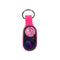 New Decompression Toy Series