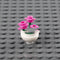 Building Block Parts Accessories