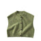 Forest Style Western Style Childrens Sweater