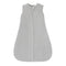 Newborn Summer Vest Sleeping Bag Baby Anti-kick Quilt