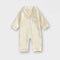 Artificial Silk Homewear Satin Baby Ice Silk Pajamas