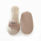 Fashion Personality Baby Floor Shoes And Socks