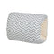 Adjustable Baby Cotton Nursing Arm Pillow Breastfeeding Washable Baby Infant Nursing Breastfeeding Pillow Cushion Arm Pad