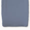 Organic Cotton Changing Pad Cover