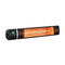 1500W Outdoor Electric Patio Heater with Remote Control