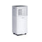 8000 BTU 3-in-1 Air Cooler with Dehumidifier and Fan Mode