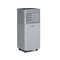 8000 BTU 3-in-1 Air Cooler with Dehumidifier and Fan Mode