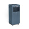 10000 BTU 4-in-1 Portable Air Conditioner with Dehumidifier and Fan Mode
