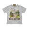 Future Gate Getter Infant Western Tee