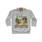 Future Gate Getter - Western Infant Pullover