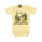 Future Gate Getter Infant Western One Piece Romper