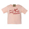 Have A Jingle Jangle Christmas - Infant Western Spur Santa Tee