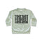 Howdy - Western Infant Pullover
