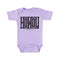 Howdy - Infant Western One Piece Romper