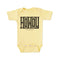 Howdy - Infant Western One Piece Romper