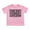Howdy - Infant Western Tee