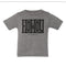 Howdy - Infant Western Tee