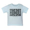 Howdy - Infant Western Tee