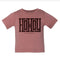Howdy - Infant Western Tee