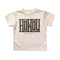 Howdy - Infant Western Tee