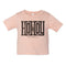 Howdy - Infant Western Tee