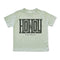 Howdy - Infant Western Tee