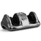 Therapeutic Shiatsu Foot Massager with High Intensity Rollers