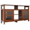 58 Inch TV Stand