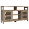 58 Inch TV Stand