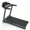 2.25HP Electric Running Machine Treadmill with Speaker and APP Control