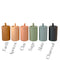 Silicone Straw Cup for Babies & Toddlers - more colors