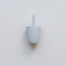 Mini Straw Cup - Silicone Straw Cup for Babies & Young Toddlers