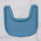 Stokke Tripp Trapp Placemat - more colors