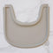 Stokke Tripp Trapp Placemat - more colors
