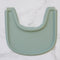 Stokke Tripp Trapp Placemat - more colors