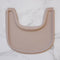 Stokke Tripp Trapp Placemat - more colors