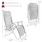 2 Pieces Folding