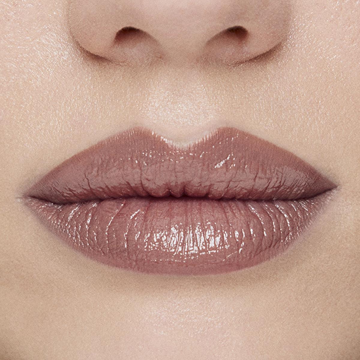 Beaulis Double-Ended Lipstick - Versatile Matte & Gloss Lip Makeup for Day & Night